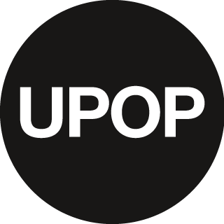 upop