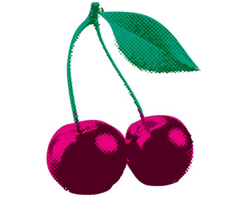 Kirsche