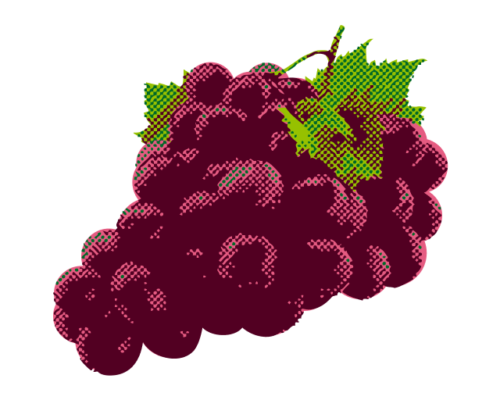 Weintraube