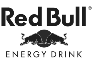 Logo Reb Bull sw