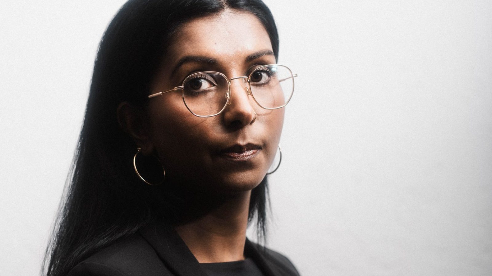 Das Bild zeigt Rubimental