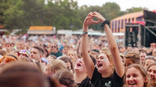 2025_07_25_1803_38_arne_mueseler_00017 Publikum Juicy Beats festival 2025, Next Generation Tickets