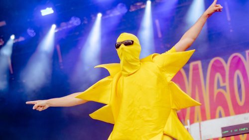 2025_07_26_1401_12_arne_mueseler_00003