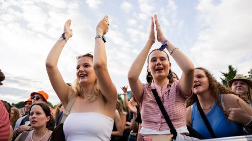 2025_07_Juicy_Beats_JP_558