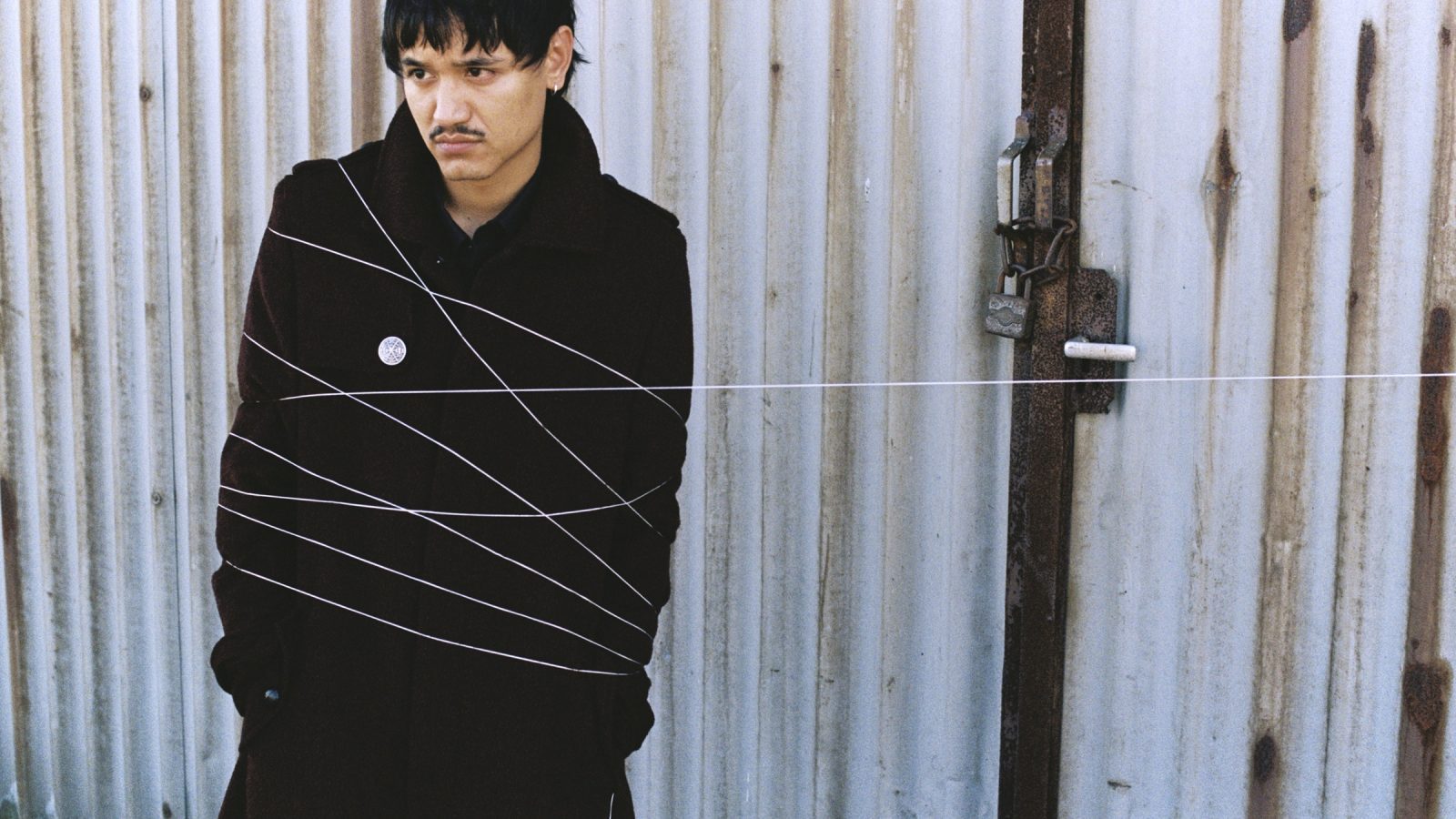 Pressefoto diggidaniel Das Bild zeigt diggidaniel