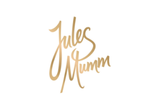 Jules Mumm Logo
