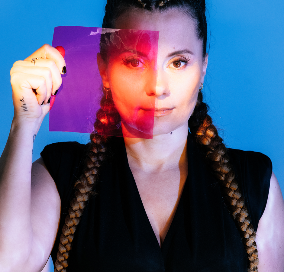 JulietSikora_DSC3686-Bea-www.fallstaff-fotografie.de_klein