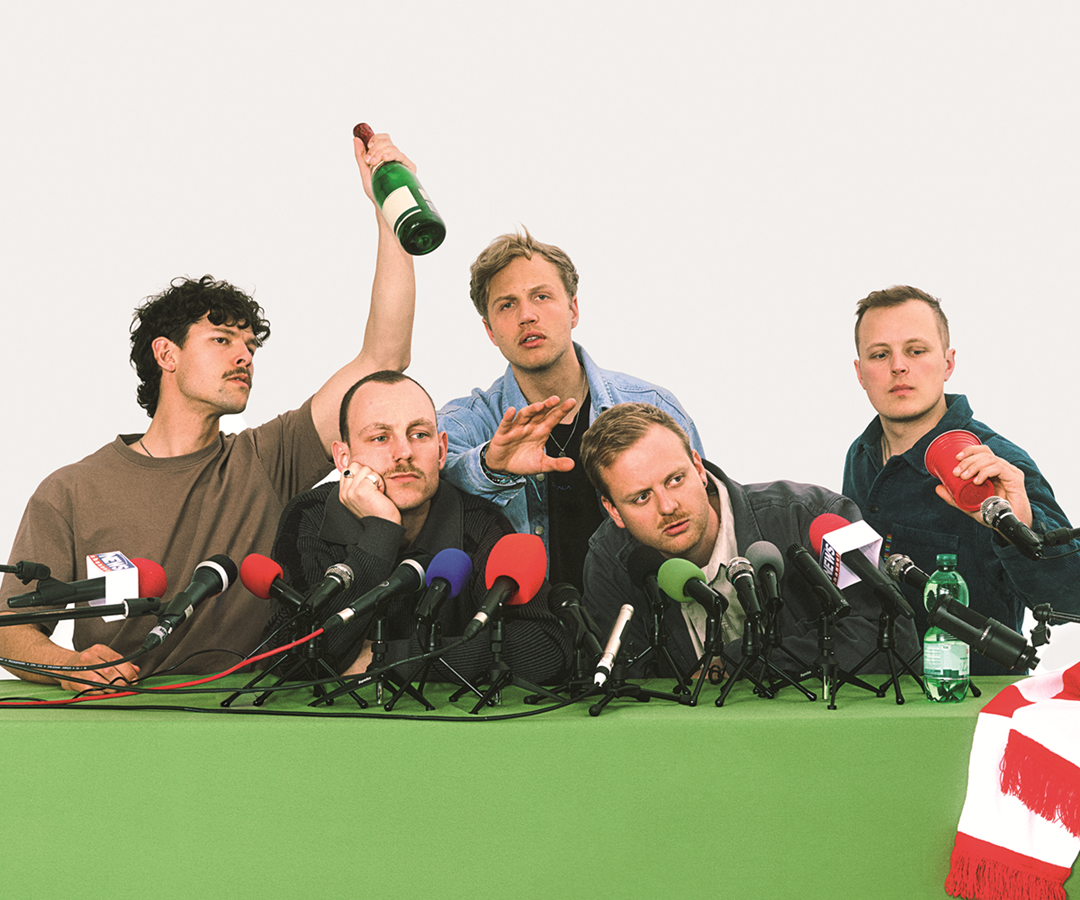 9_16_c_David Gottwald (1)_klein