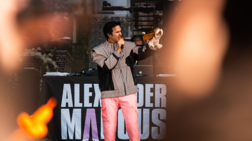 Alexander Marcus VÖ_Detail 17.04.2026