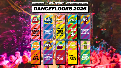 Homepage Webseite Website News und Info Beitrag Foto(1)