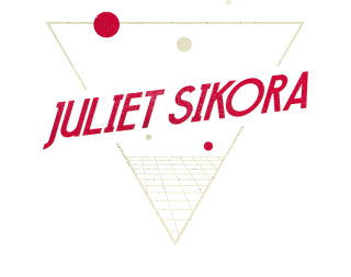 Logo-final-1