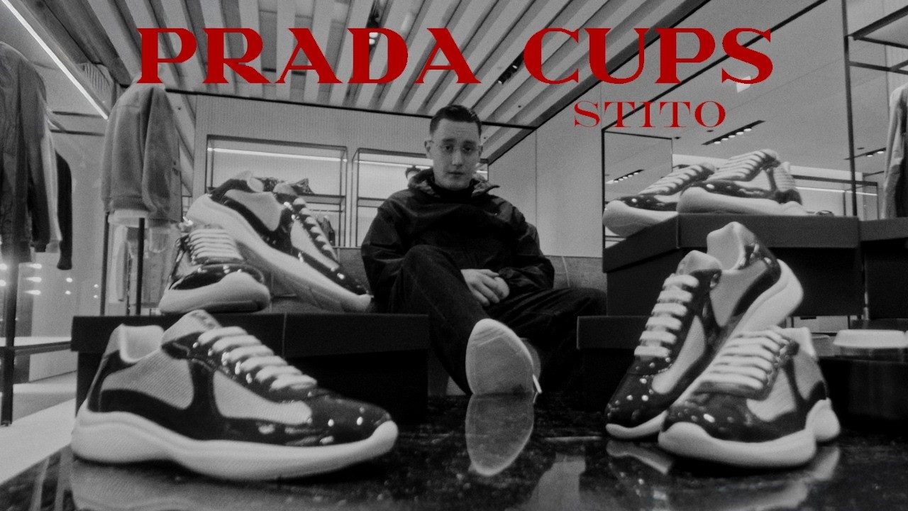 Stito