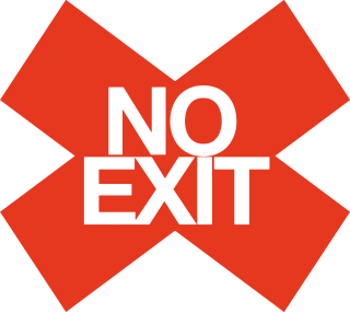 noexit