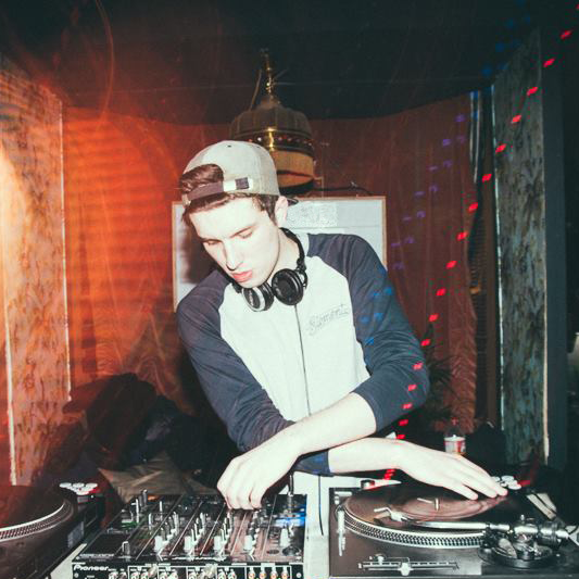 ATT00001_Joey Montagu