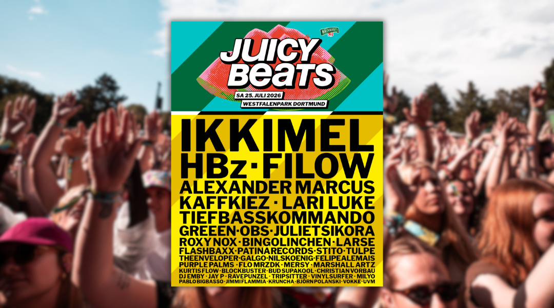 Line Up komplett Webseite(1)