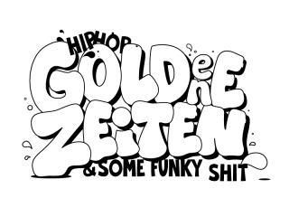 goldenezeiten