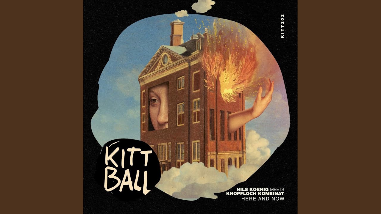 Nils Koenig