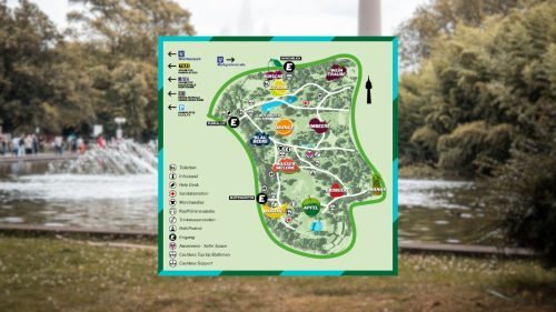 Geländeplan 2026