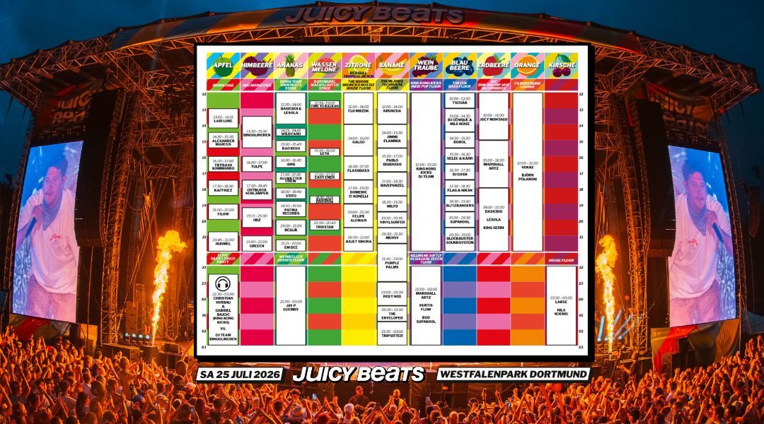 Timetable 2026(1)