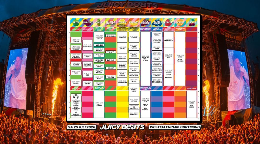 Timetable 2026_final