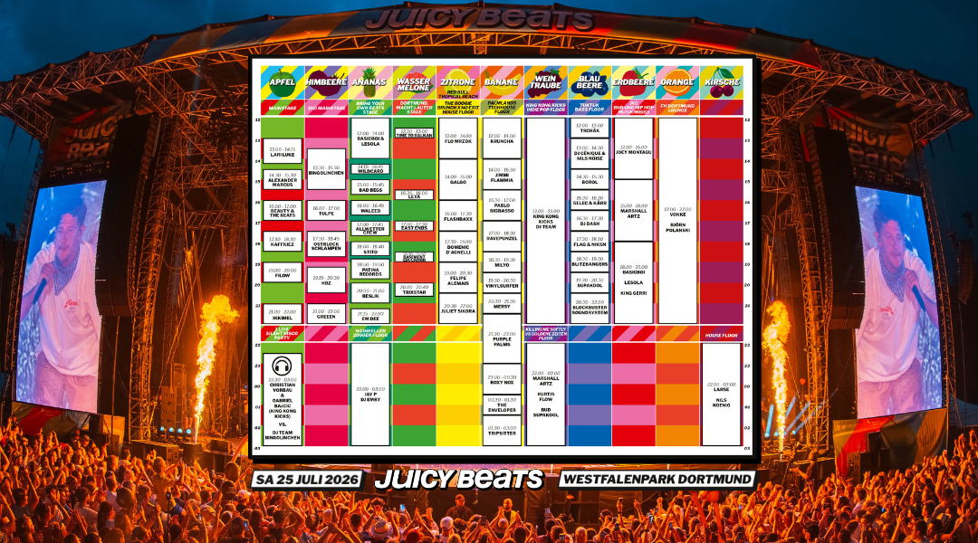 Timetable 2026_final
