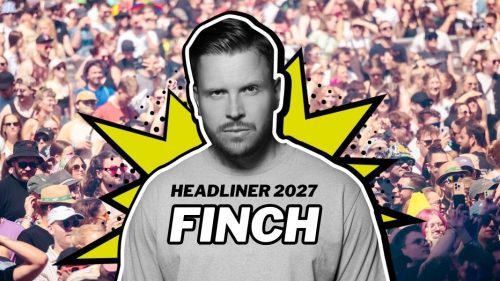 Finch News