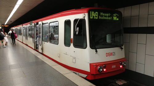 Stadtbahn_Dortmund_U49_356_Stadthaus_180630.jpg