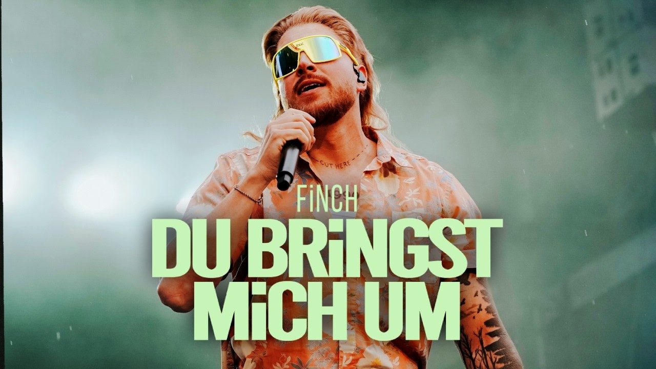 FINCH