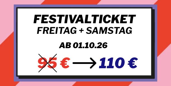 Tagesticket-Freitag_JB2027